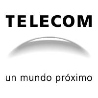 Download Telecom Argentina