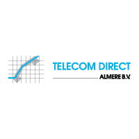 Download Telecom Direct Almere