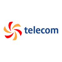 Descargar Telecom El Salvador