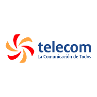 Download Telecom El Salvador
