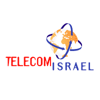 Telecom Israel