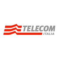 Download Telecom Italia