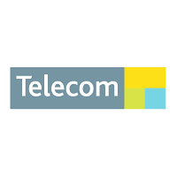 Telecom New Zealand