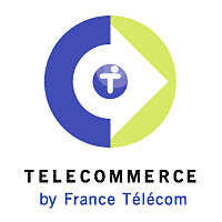Download Telecommerce