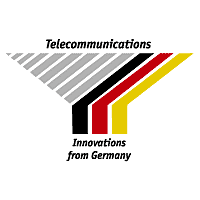 Telecommunications from Germany
