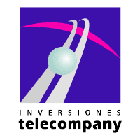 Telecompany