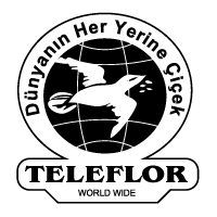 Download Teleflor