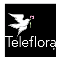 Download Teleflora