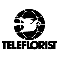 Download Teleflorist