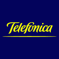 Download Telefonica