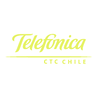 Telefonica CTC Chile