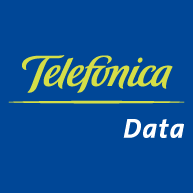 Descargar Telefonica Data