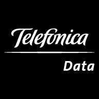 Descargar Telefonica Data