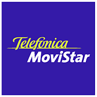 Descargar Telefonica MoviStar