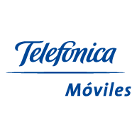 Download Telefonica Moviles
