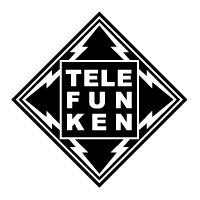 Descargar Telefunken
