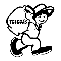 Download Telegas