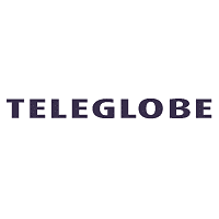 Download Teleglobe