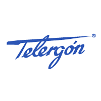Download Telegon