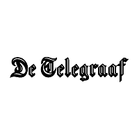 Descargar Telegraaf