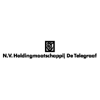 Descargar Telegraaf Holding