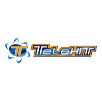 Descargar Telehit