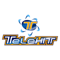 Descargar Telehit