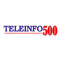 Descargar Teleinfo 500