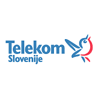 Download Telekom Slovenije