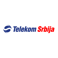 Descargar Telekom Srbija