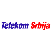 Descargar Telekom Srbija