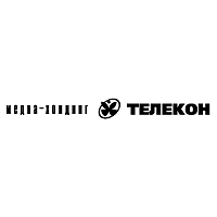 Descargar Telekon