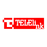 Download Telelink