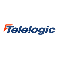 Descargar Telelogic