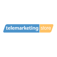 Descargar Telemarketing Store
