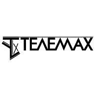 Download Telemax