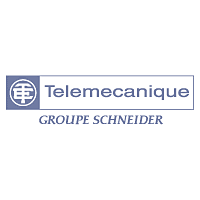 Download Telemecanique