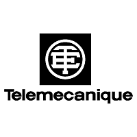 Download Telemecanique