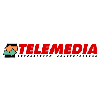 Download Telemedia