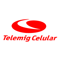 Download Telemig Celular