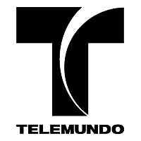 Download Telemundo