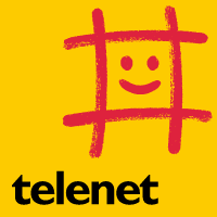 Download Telenet