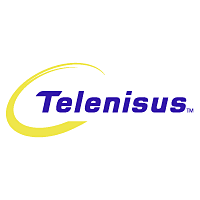 Download Telenisus