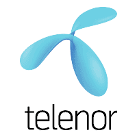 Download Telenor