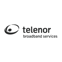Download Telenor Broadband Services