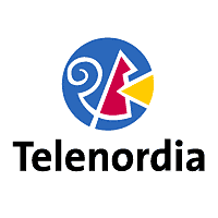 Download Telenordia