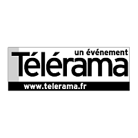 Download Telerama