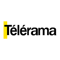 Download Telerama
