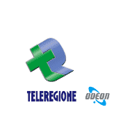 Download Teleregione - ODEON