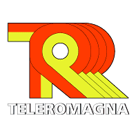 Download Teleromagna
